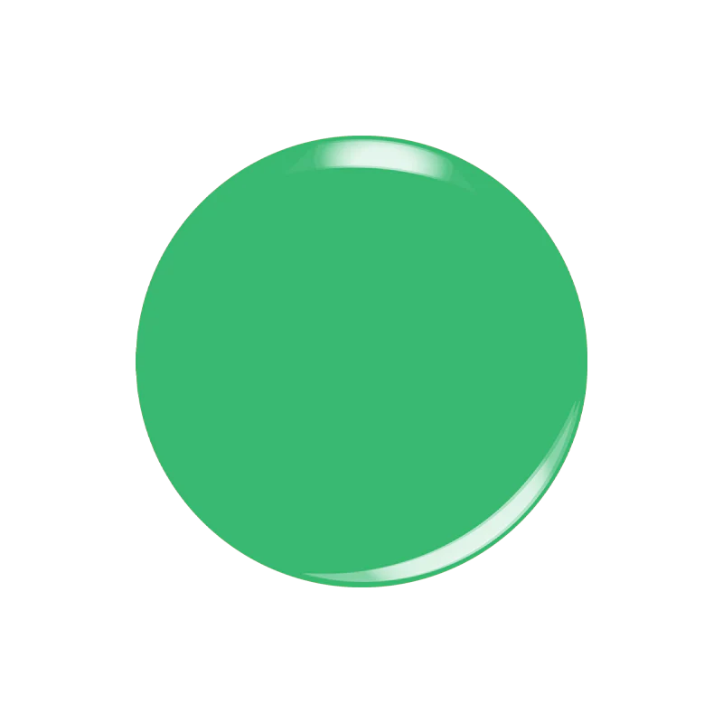 APPLETINI - Image 3