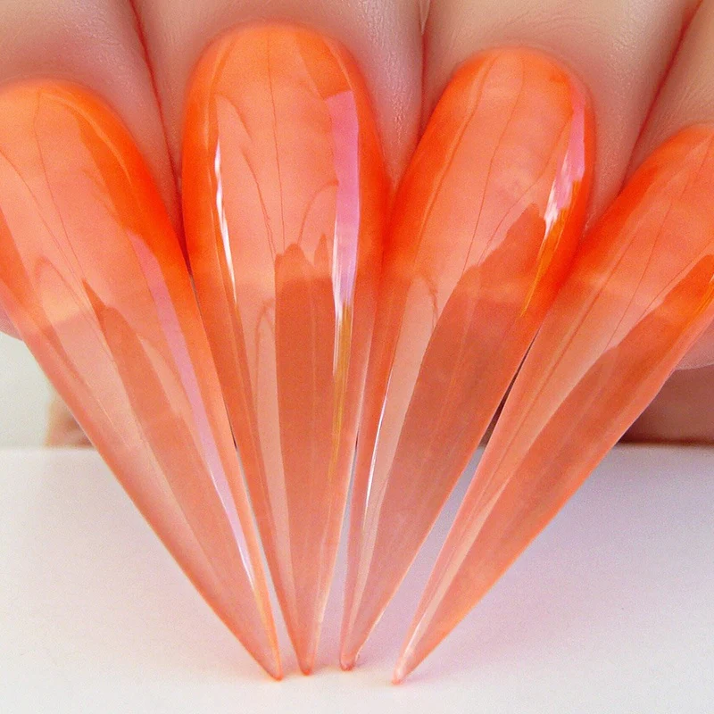 ORANGE YOU SWEET - Image 2
