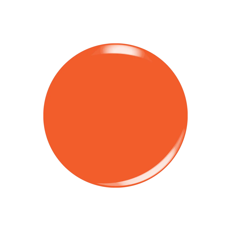 ORANGE YOU SWEET - Image 3