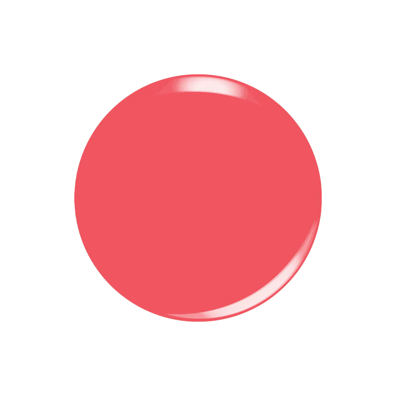 BAE-BERRY - Image 3