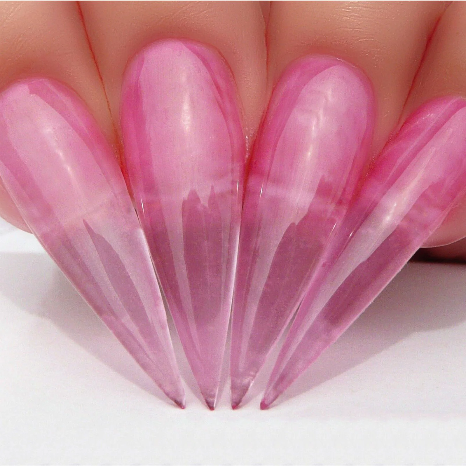 FRENCHY PINK - Image 2