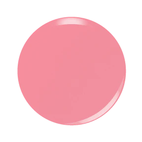 FRENCHY PINK - Image 3