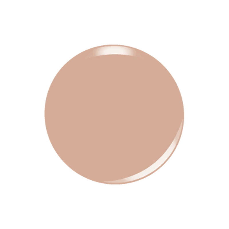 BARE WITH ME - Image 3