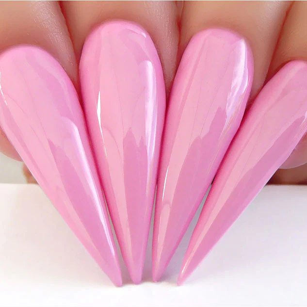 YOU MAKE ME BLUSH - Image 2