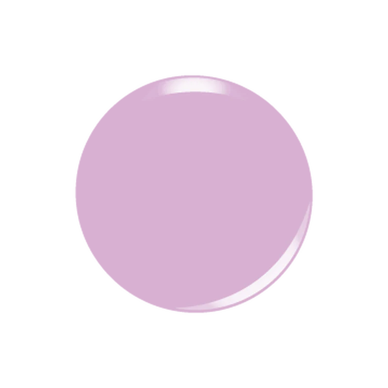 D'Lilac - Image 3