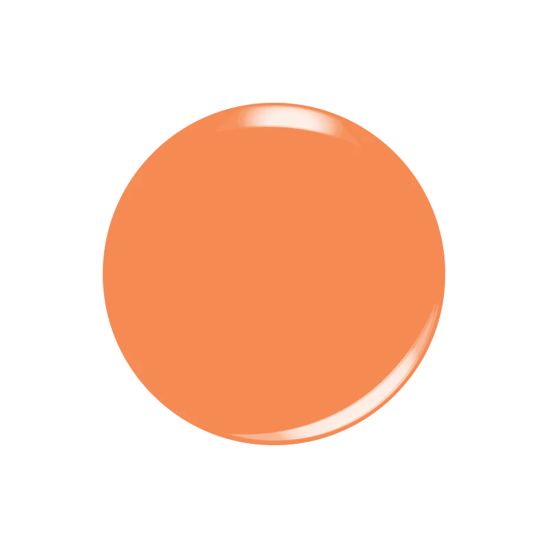 SON OF A PEACH - Image 3