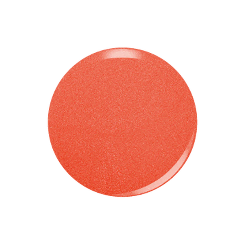 COCOA CORAL - Image 3