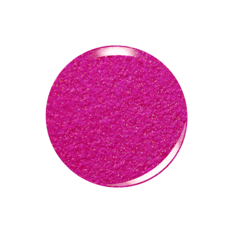 PINK LIPSTICK - Image 3