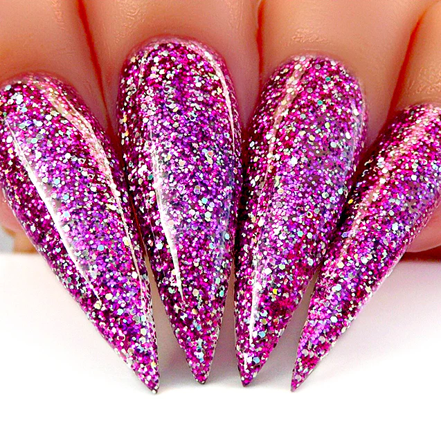 PURPLE SPARK - Image 2