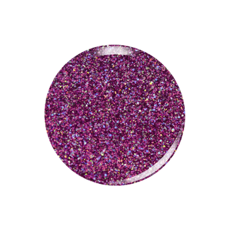 PURPLE SPARK - Image 3