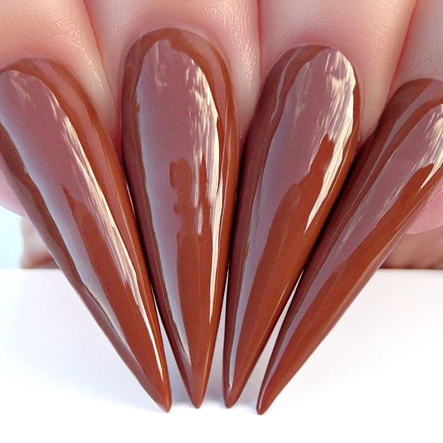 CEO - Image 2