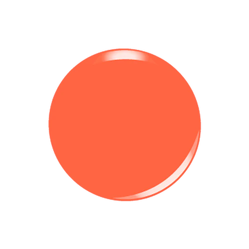 CAUTION - Image 3