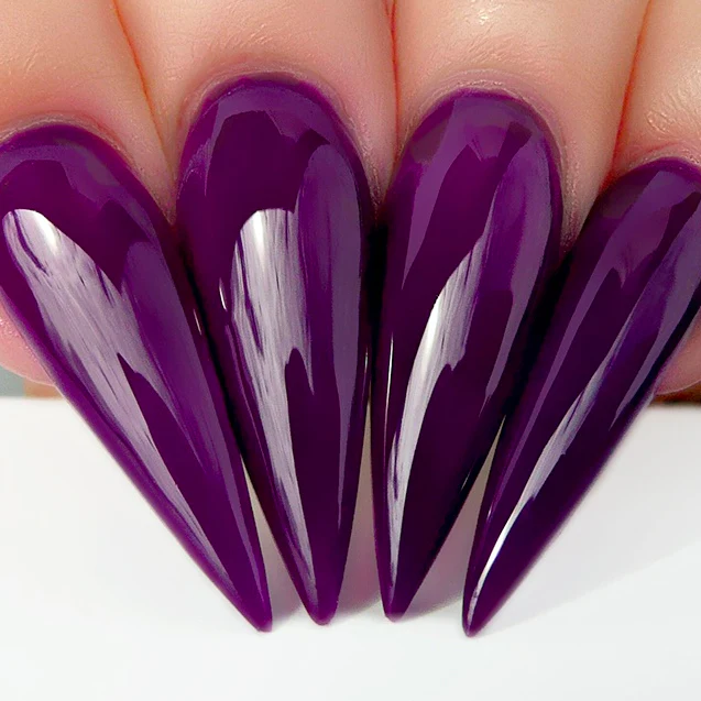 GRAPE YOUR ATTENTION - Image 2