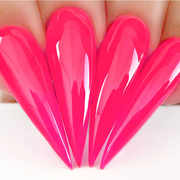 DON'T PINK ABOUT IT - Image 2