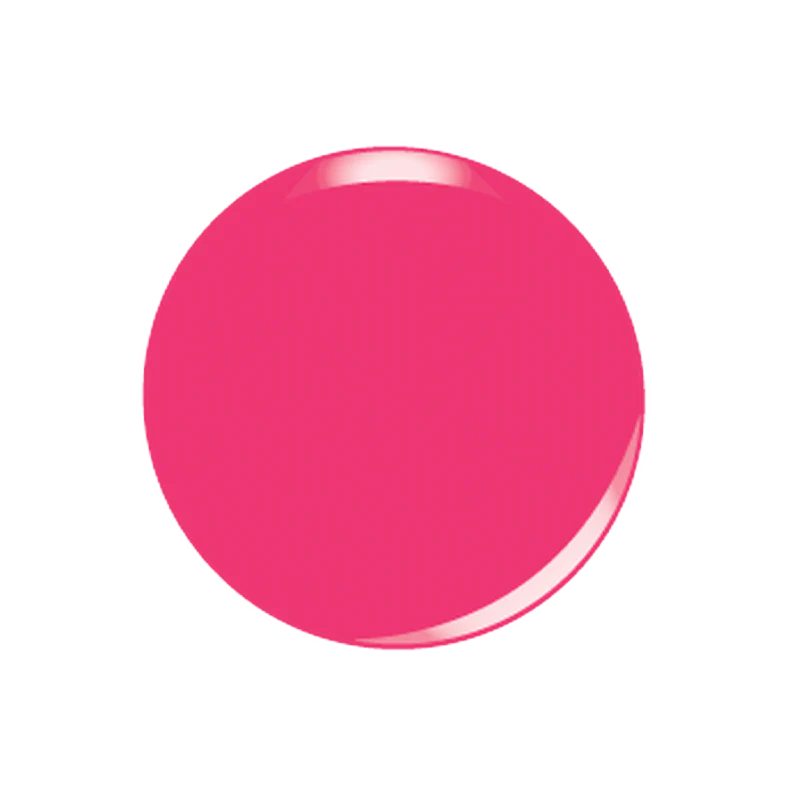 BACK TO THE FUCHSIA - Image 2