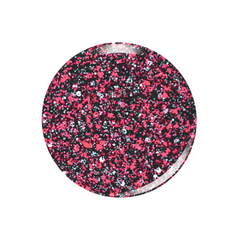 CHERRY DUST - Image 3