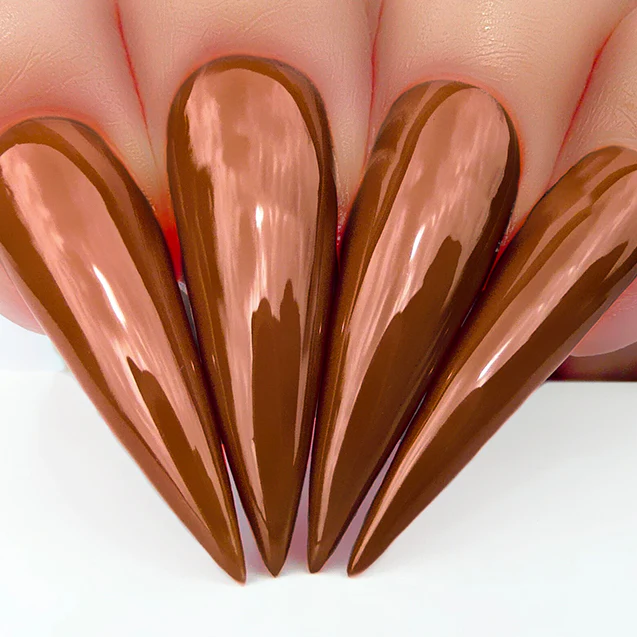 GUILTY PLEASURE - Image 2