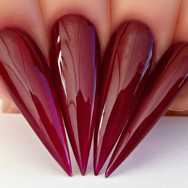 PLUM IT UP - Image 2