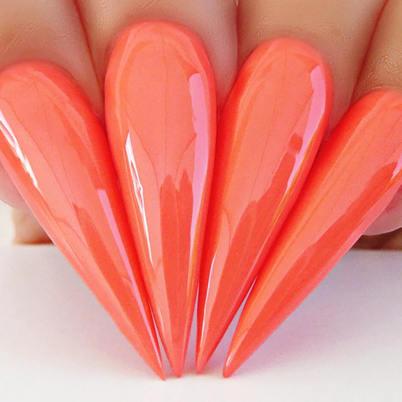 ROMANTIC CORAL - Image 2
