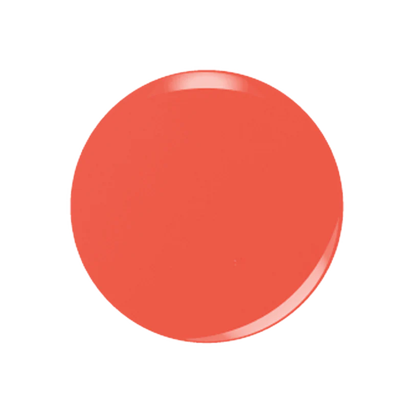 ROMANTIC CORAL - Image 3