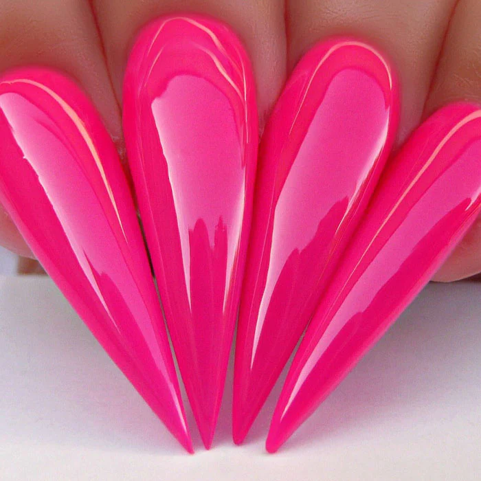 HEARTFELT - Image 2