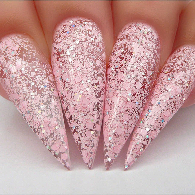 PINKING OF SPARKLE - Image 2