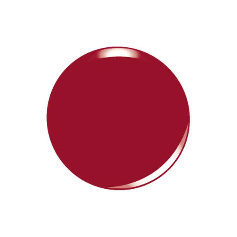 ROSES ARE RED - Image 3