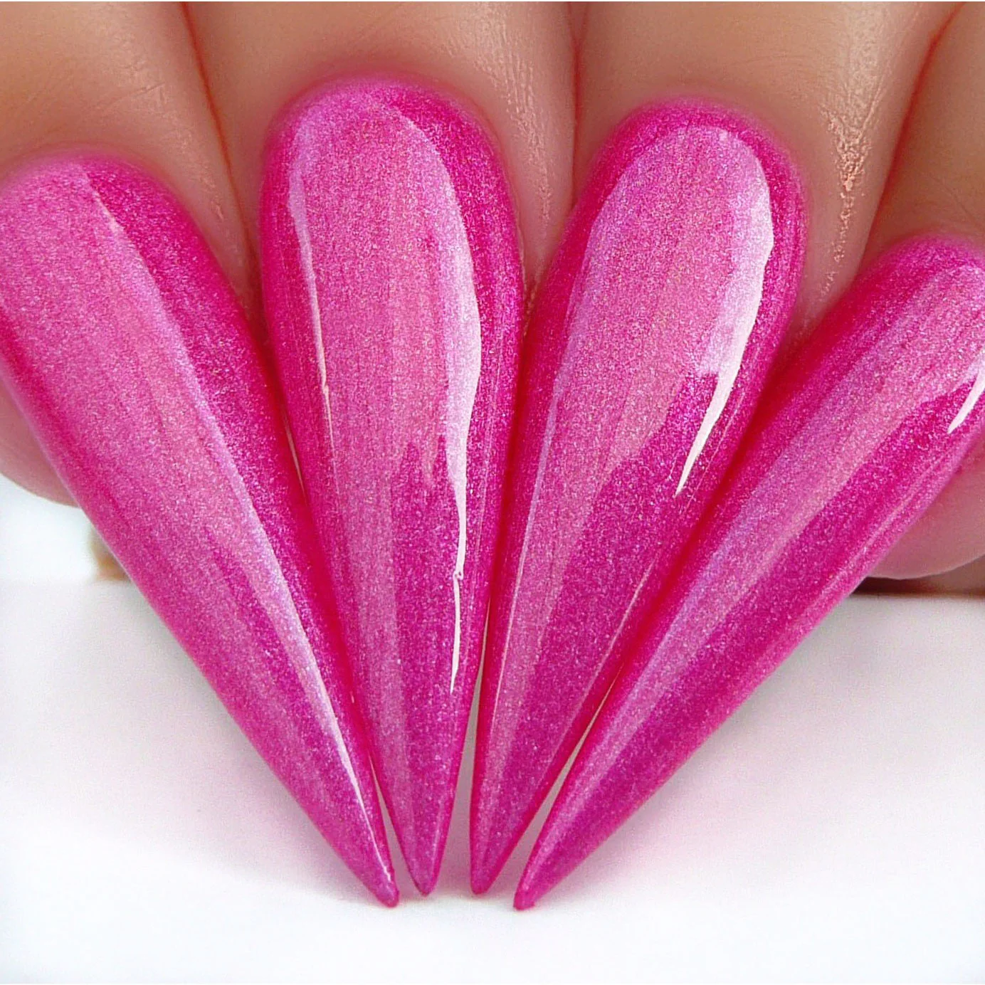 PINK PETAL - Image 2