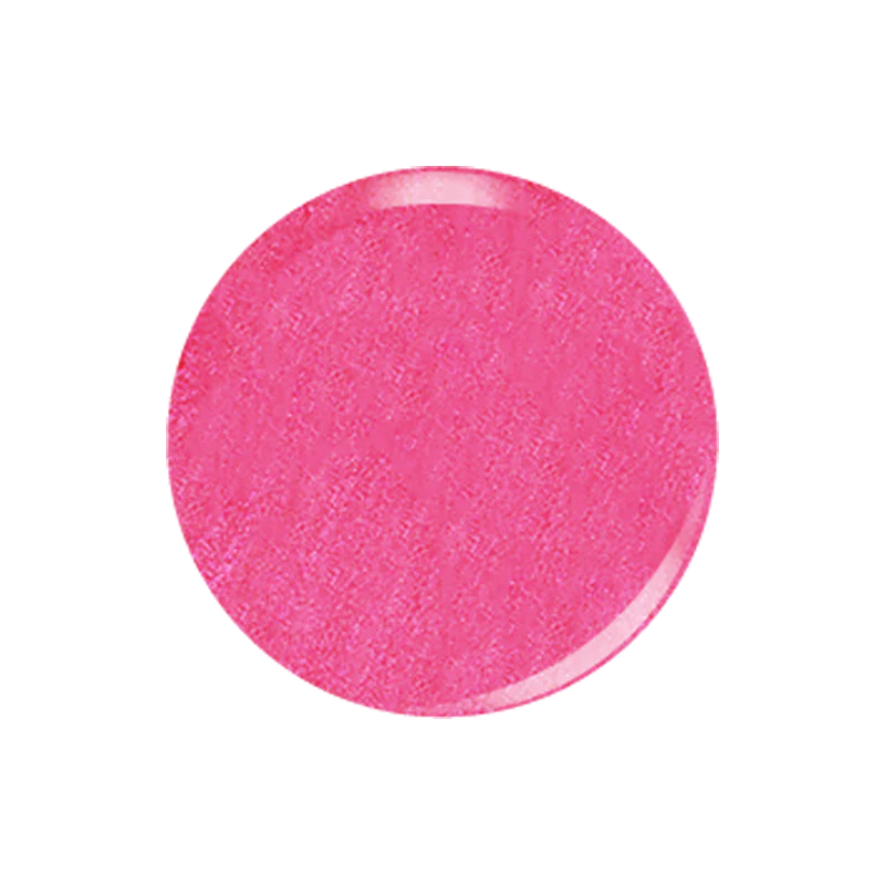 PINK PETAL - Image 3