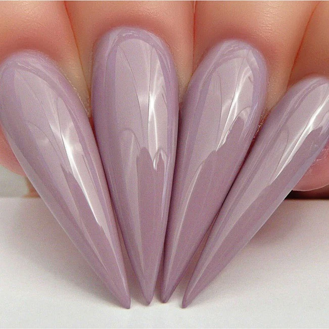 WARM LAVENDER - Image 2