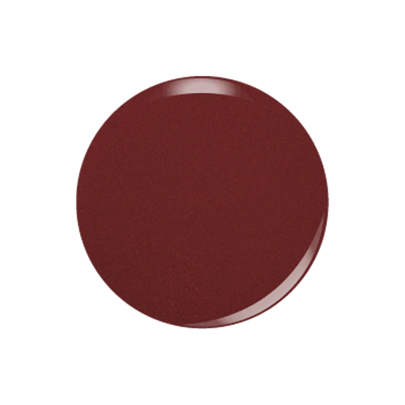 RUSTIC YET REFINED - Image 3