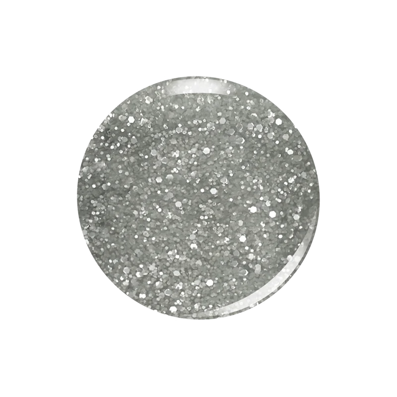 STROBE LIGHT - Image 3