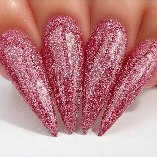 STRAWBERRY DAIQUIRI - Image 2