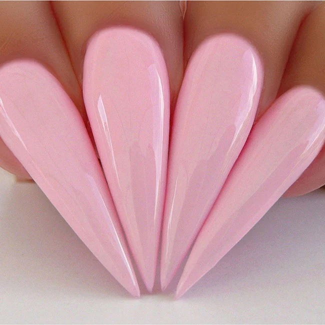 TICKLED PINK - Image 2