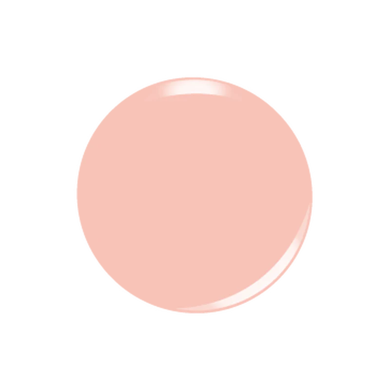TICKLED PINK - Image 3