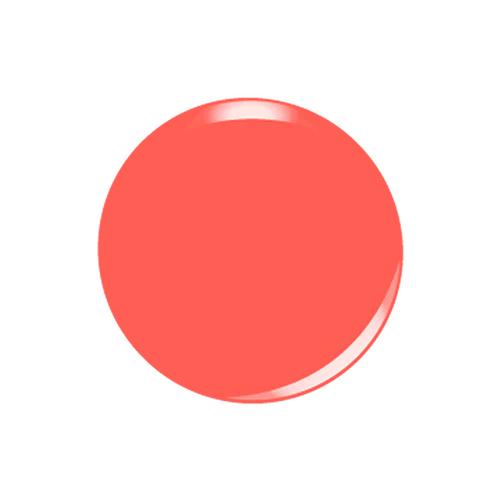 IRREDPLACABLE - Image 3