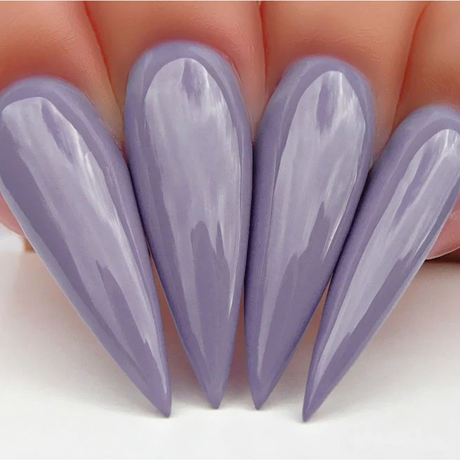 IRIS AND SHINE - Image 2