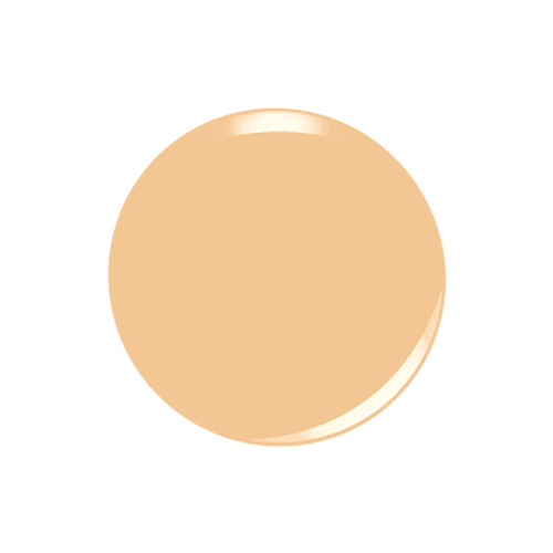 CREAM OF THE CROP - Image 3