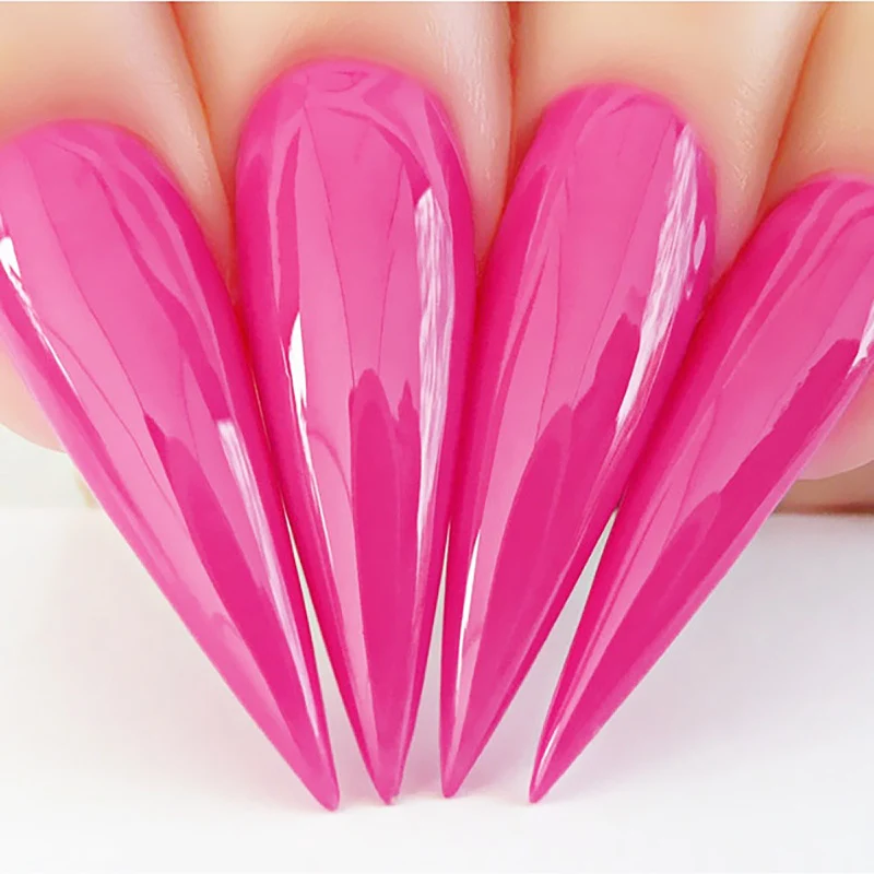 RAZZBERRY FIZZ - Image 2