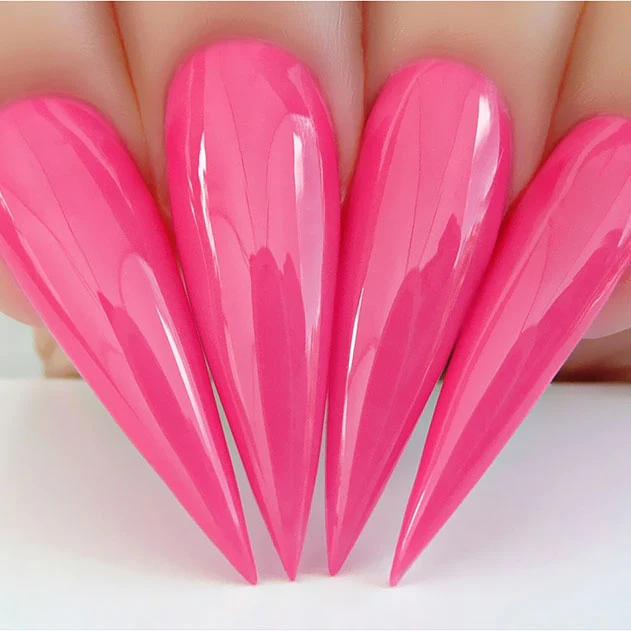 PIXIE PINK - Image 2