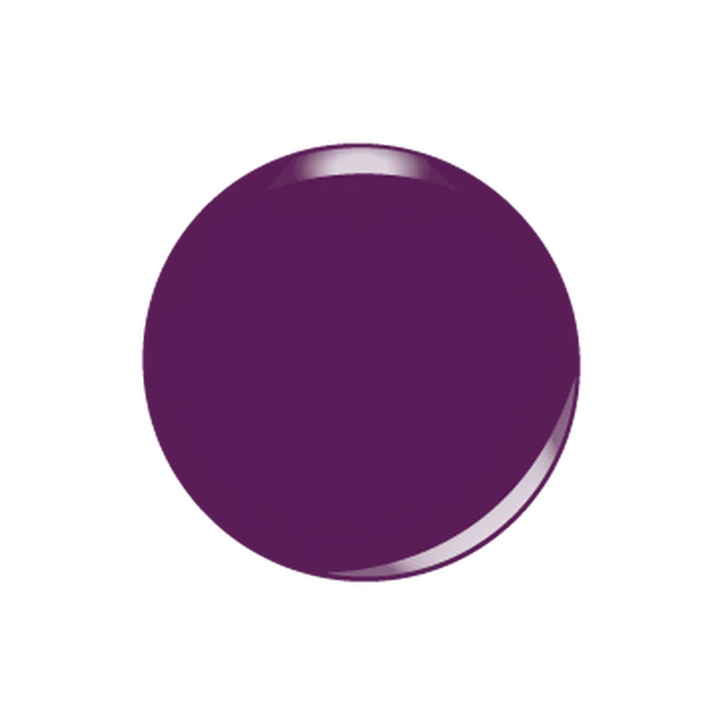 SWEET SURRENDER - Image 3
