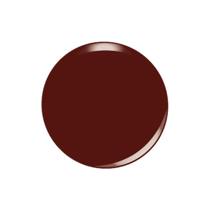 RIYALISTIC MAROON - Image 3