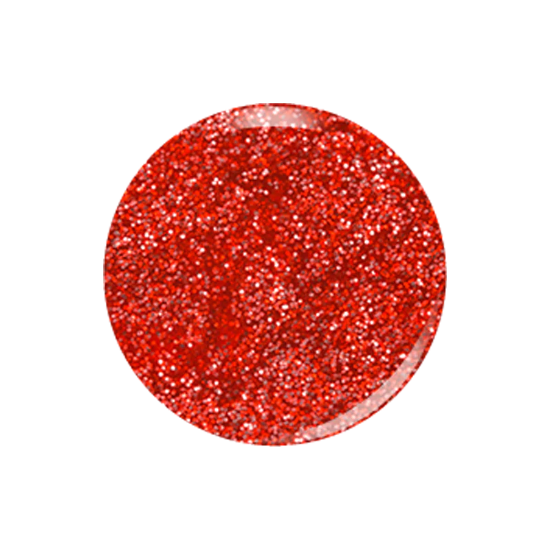 PASSION POTION - Image 3