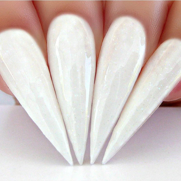 FROSTED SUGAR - Image 2