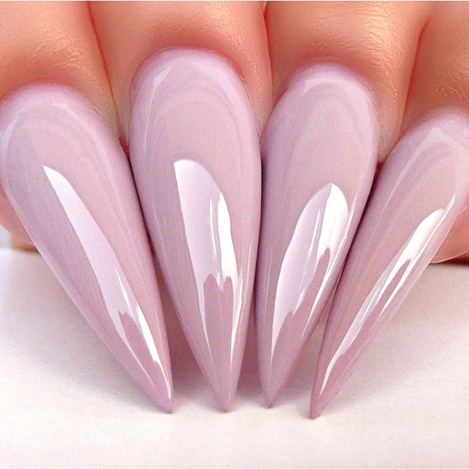TOTALLY WHIPPED - Image 2