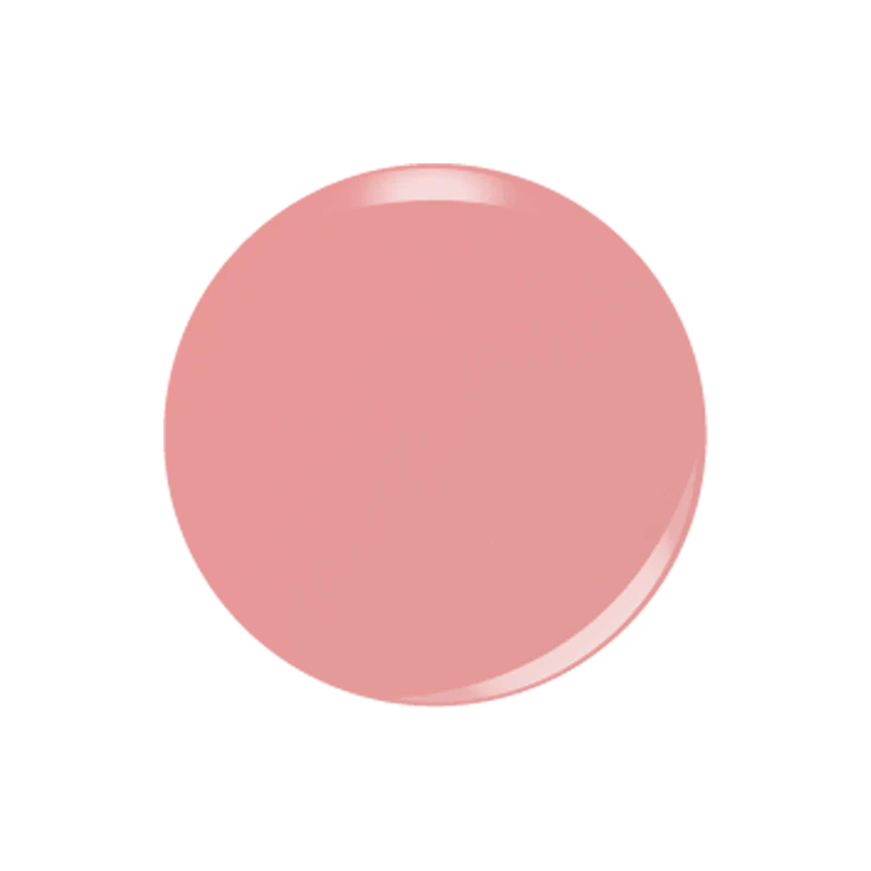 PETAL DUST - Image 3
