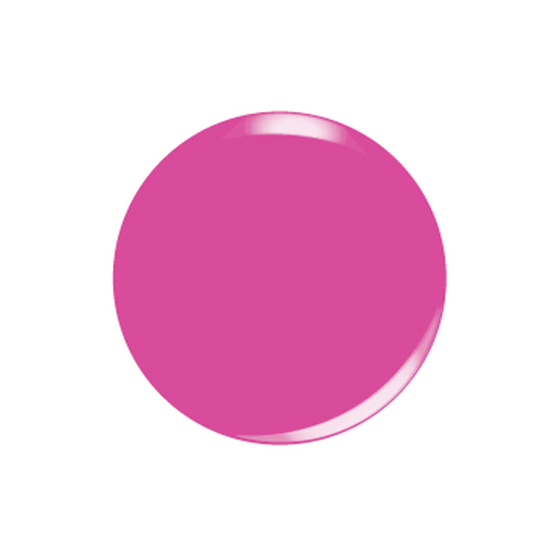 RAZZLEBERRY SMASH - Image 3