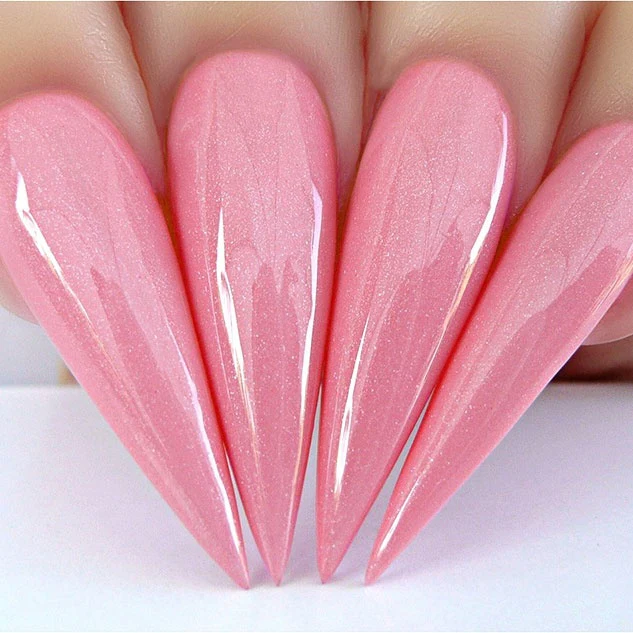 PINK CHAMPAGNE - Image 2