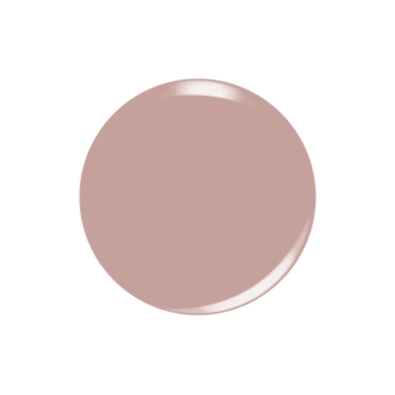 ROSE BON BON - Image 3
