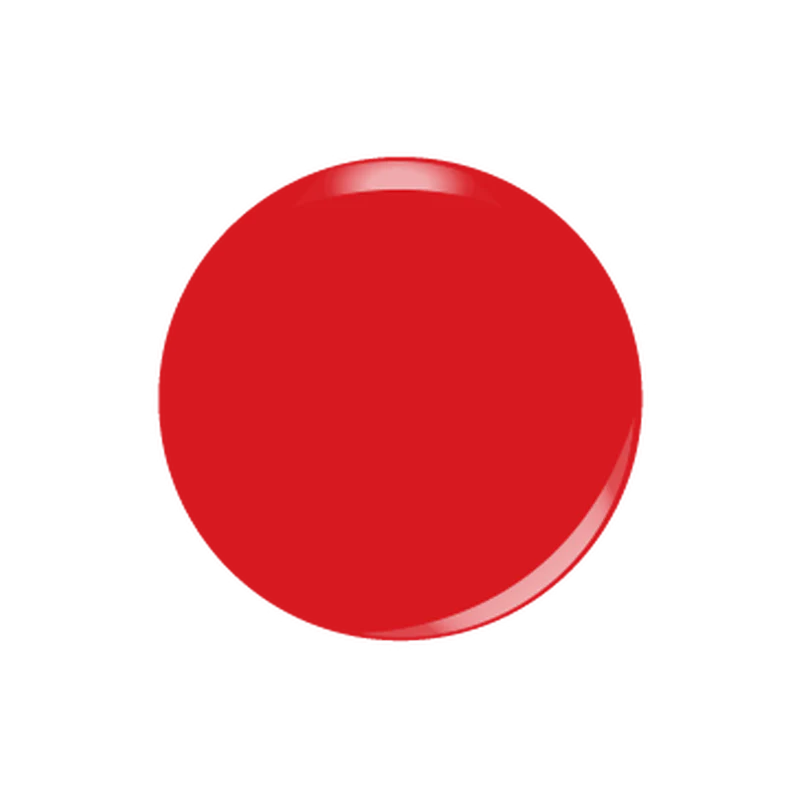 DANGER - Image 3